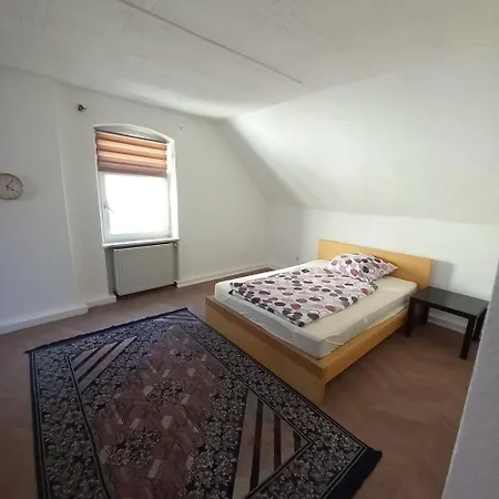 Bad Salzig *