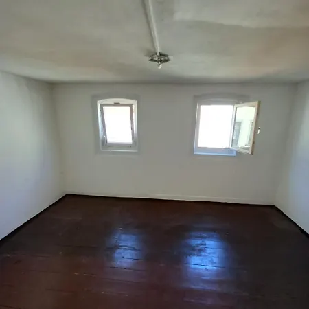 Holiday home Bad Salzig Boppard