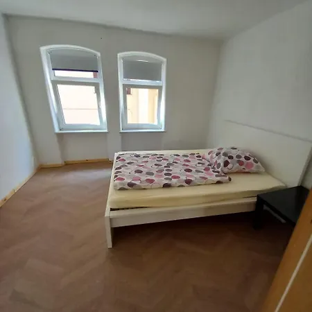 Bad Salzig *