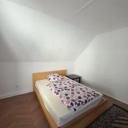 Bad Salzig