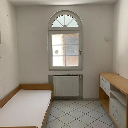 Bad Salzig